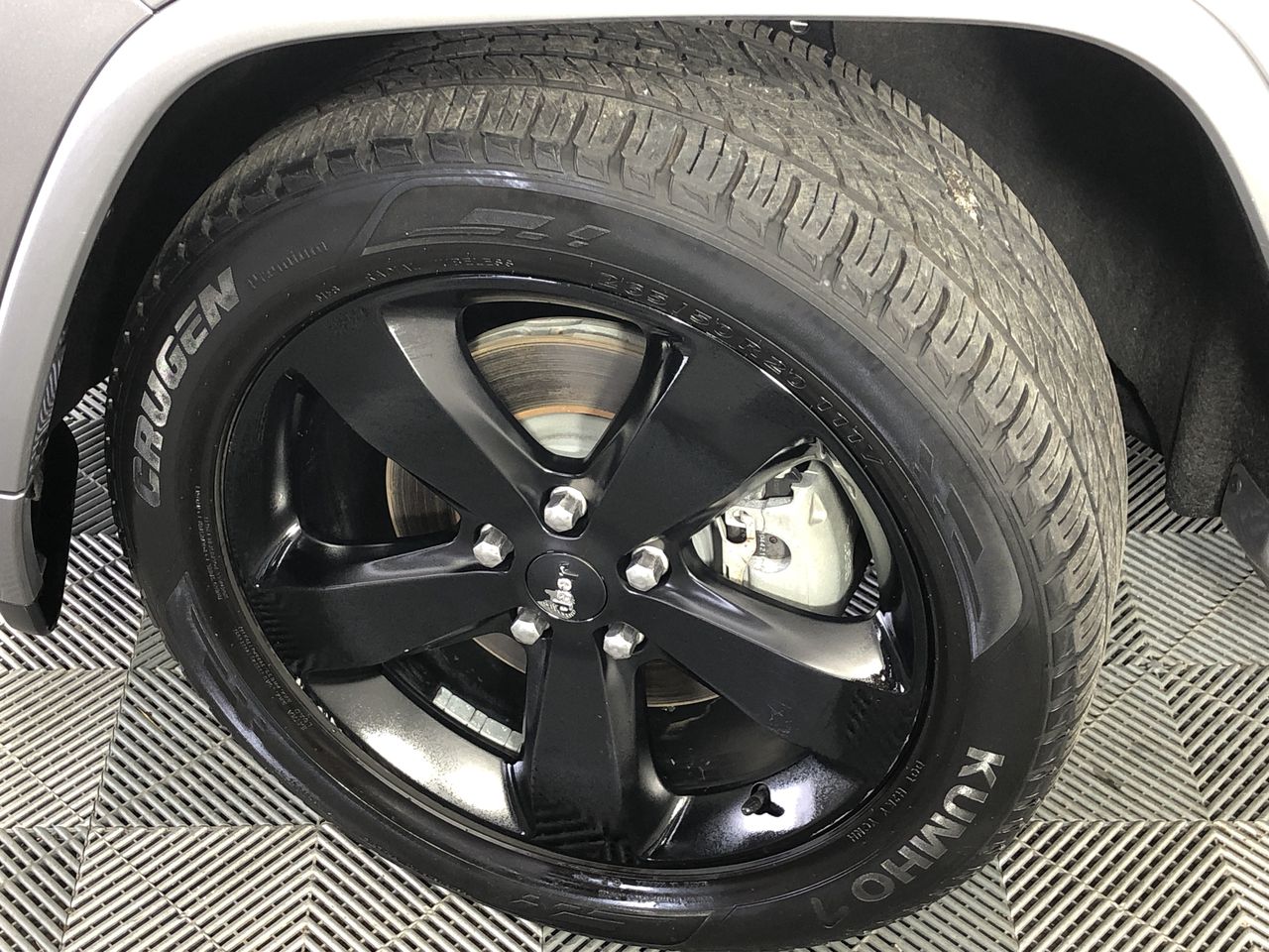 6 Pairs x TOMMY HILFIGER Men's Dress Crew Socks, Shoe Size 7-12, 69% Combed