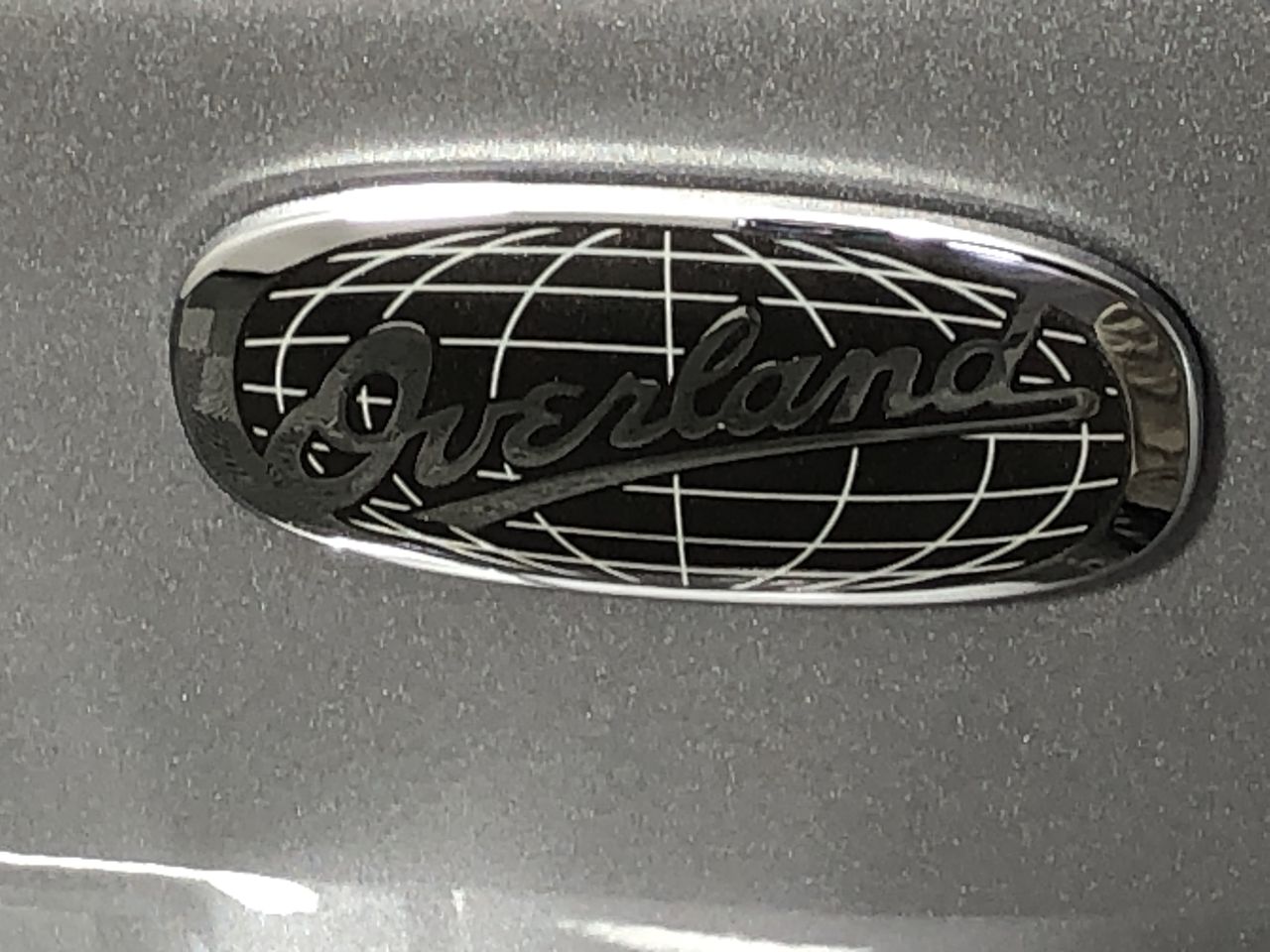 ADIDAS Men's TR-ES Base Polo, Size AU 2XL, Dark Blue/White, IB8104.  Buyers