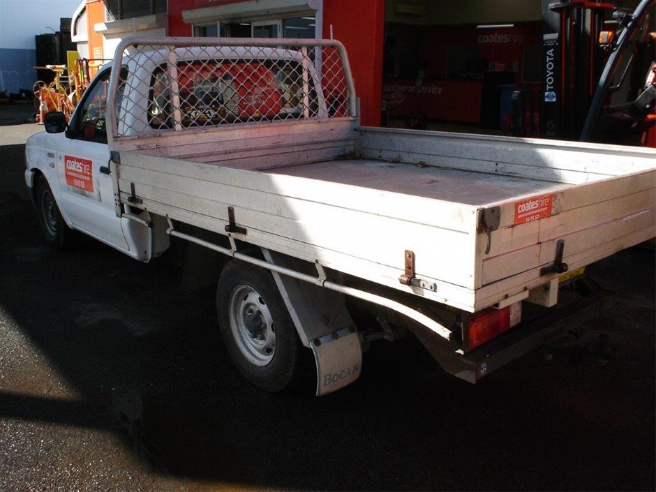 NAUTICA Men's Otto Sweatshirt, Size XS, Red (835), N1I00793. RRP: $129.95.