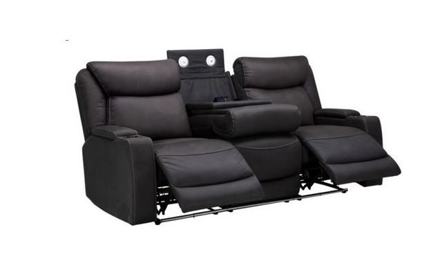 MERCEDES AMG F1 Unisex Cap, White.  Buyers Note - Discount Freight Rates Ap