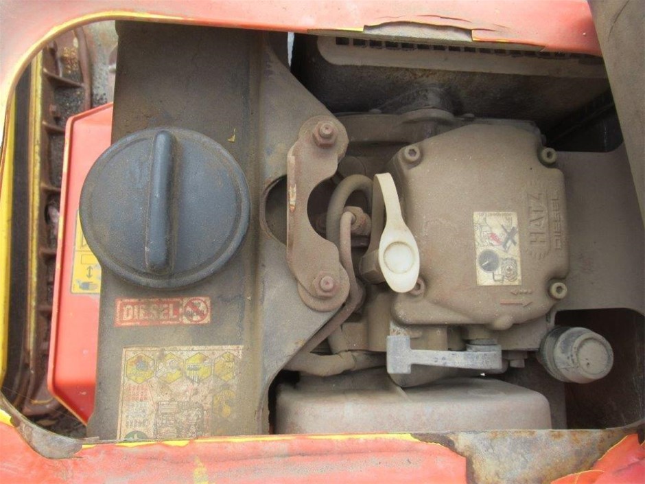 KEEN Women's NXIS Evo Mid Waterproof Hiking Boot, US7.5/EU38, Magnet/Ipanem