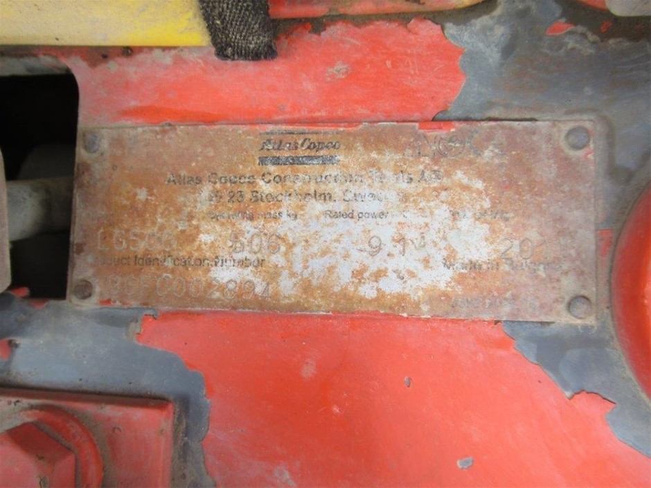 ADIDAS Women's SL FC Open Hem Pant, Size AU M, Black, IW0221.  Buyers Note