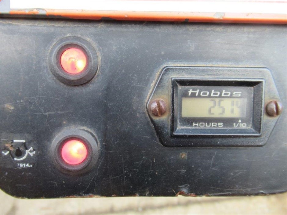 DICKIES Men's Quilt Lined Woven Duck Jacket, Size 2XL, Dark Navy, TJ213DN.