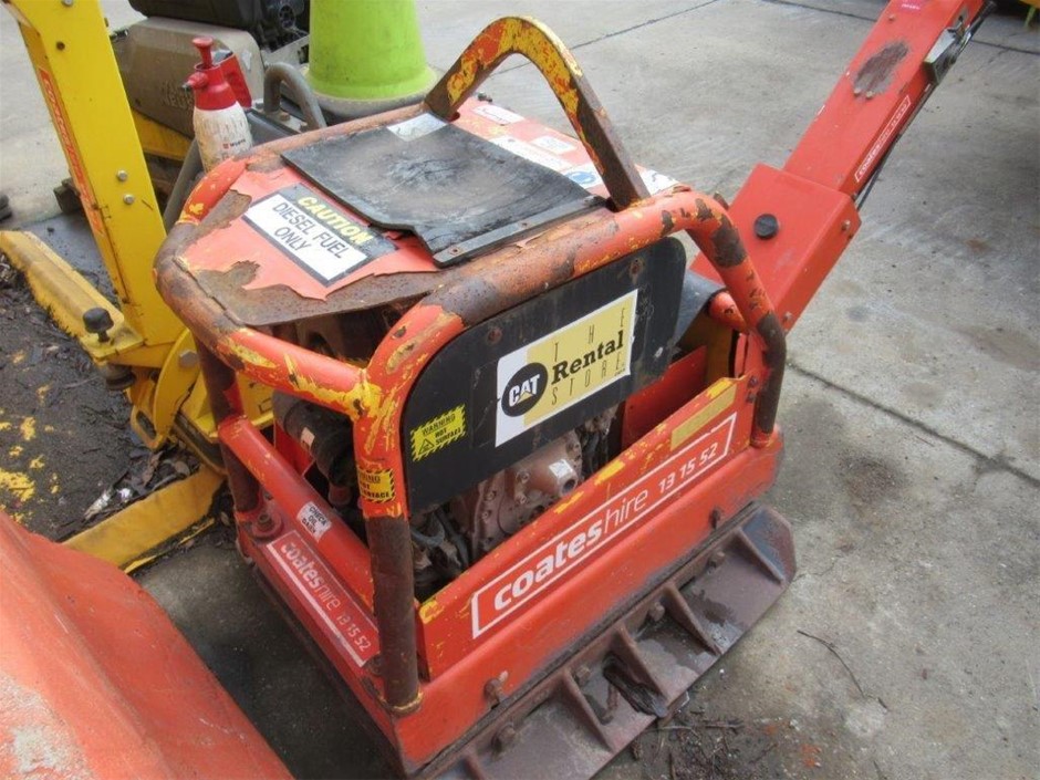 The North Face Men's ThermoBall Eco 2.0 Hooded Jacket, Taupe Green, Small