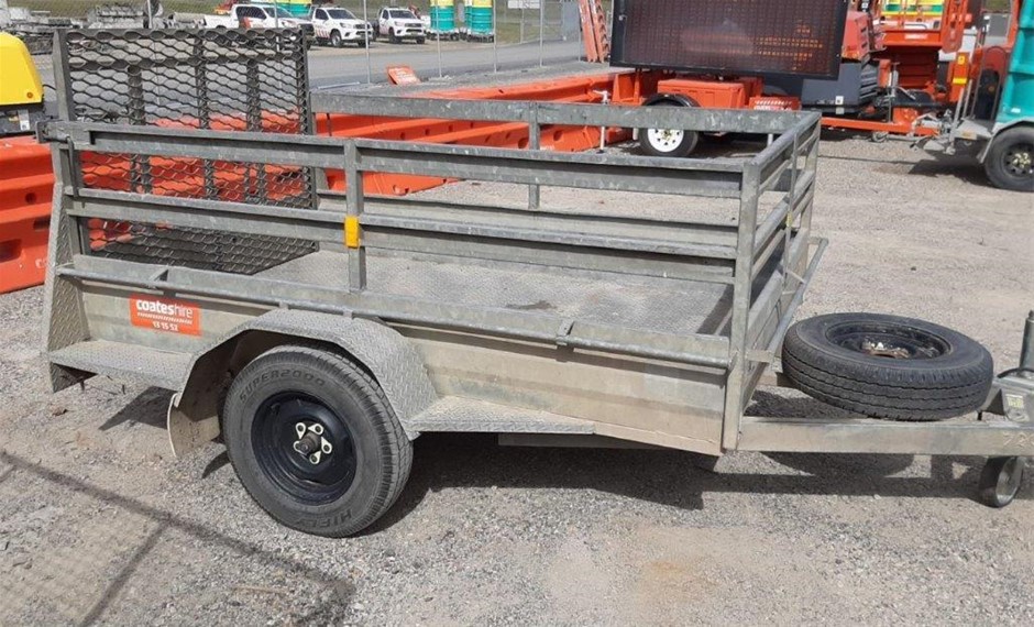 NAUTICA Men's Paris Gilet Vest, Size XL, Dark Navy (459), N1I01203. RRP: $1