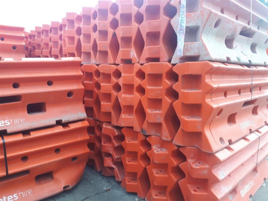 SKECHERS Men's Glide Lite Shoes, Size US11, Navy (NVY), 255047.  Buyers Not