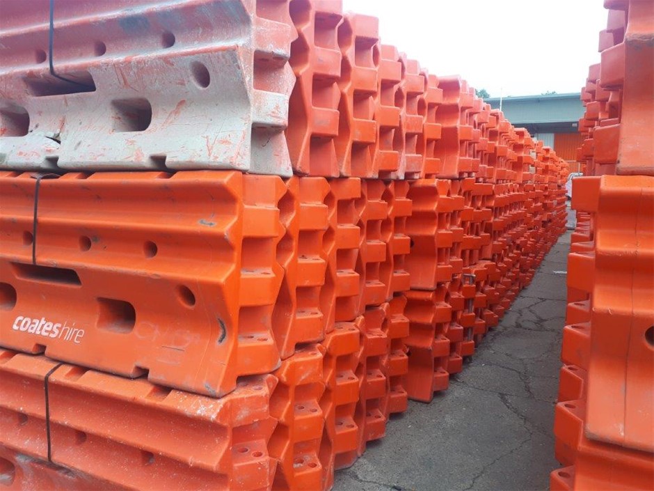 PUMA Turino II OG Shoes, Size US8, Black/White/Gold (06), 233202.  Buyers N