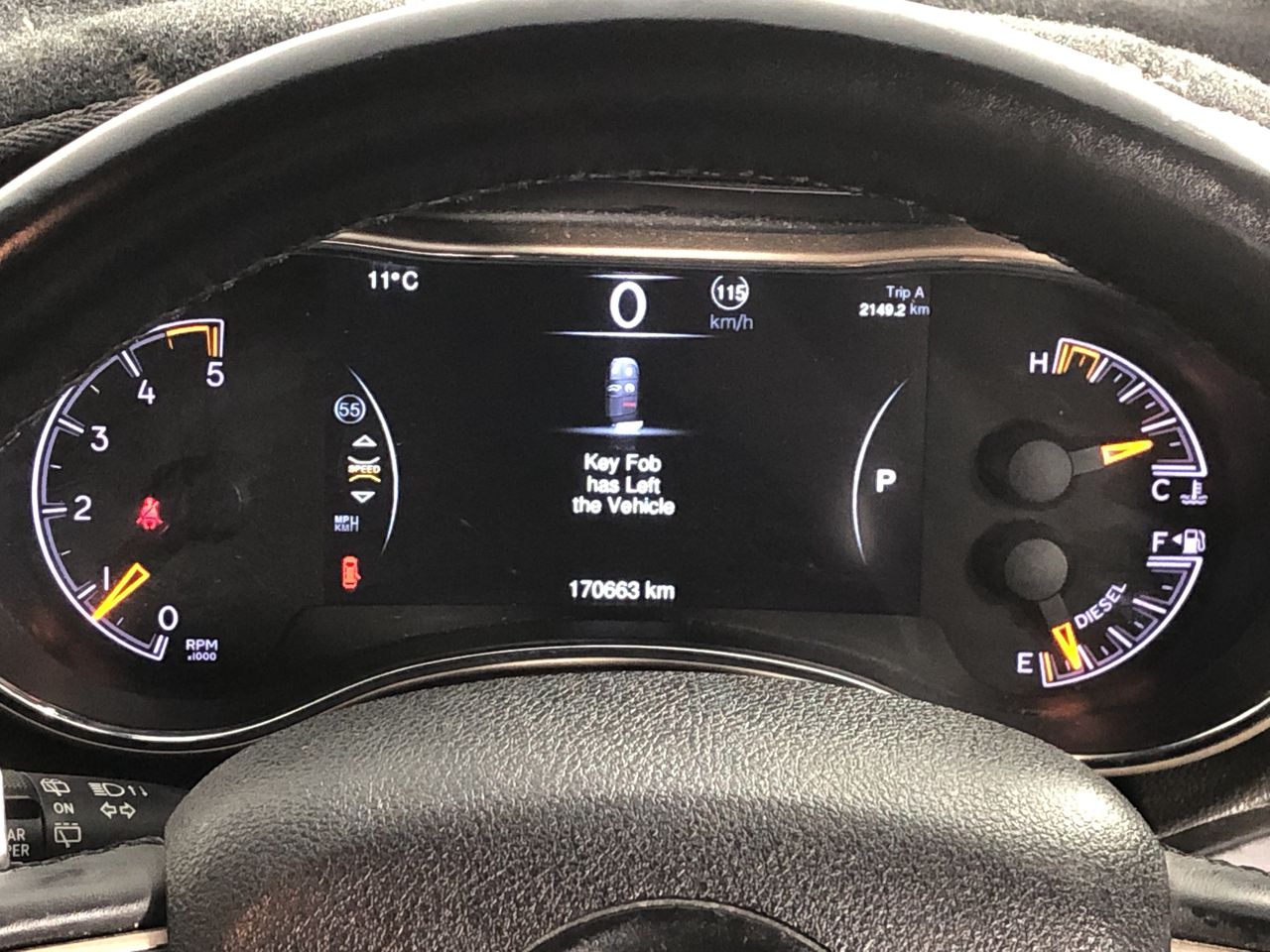 BEN SHERMAN Men's Signature Pocket Tee, Size S, White (010), BS0059326. RRP