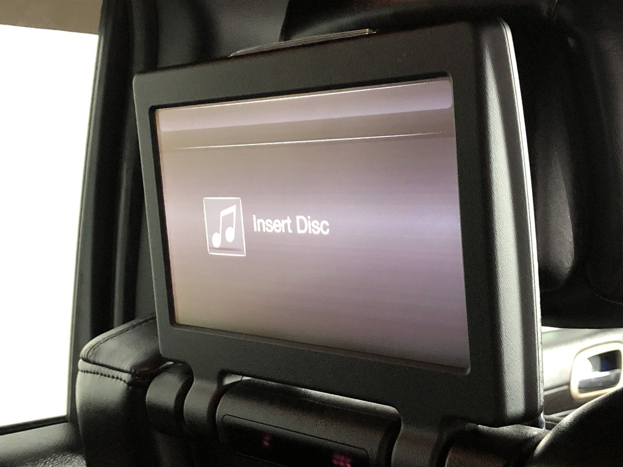 CHAMPION Women's Rochester Base Hoodie, Size XL, Black (BLK), CQQ7N. RRP: $