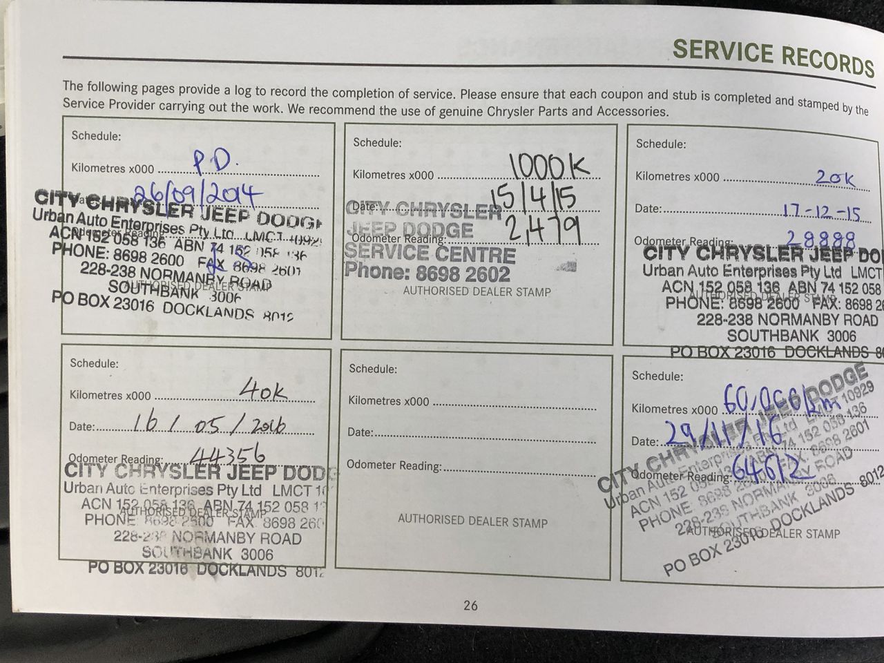 DKNY Men's Logo Tee, Size L, 100% Cotton, Black.  Buyers Note - Discount Fr