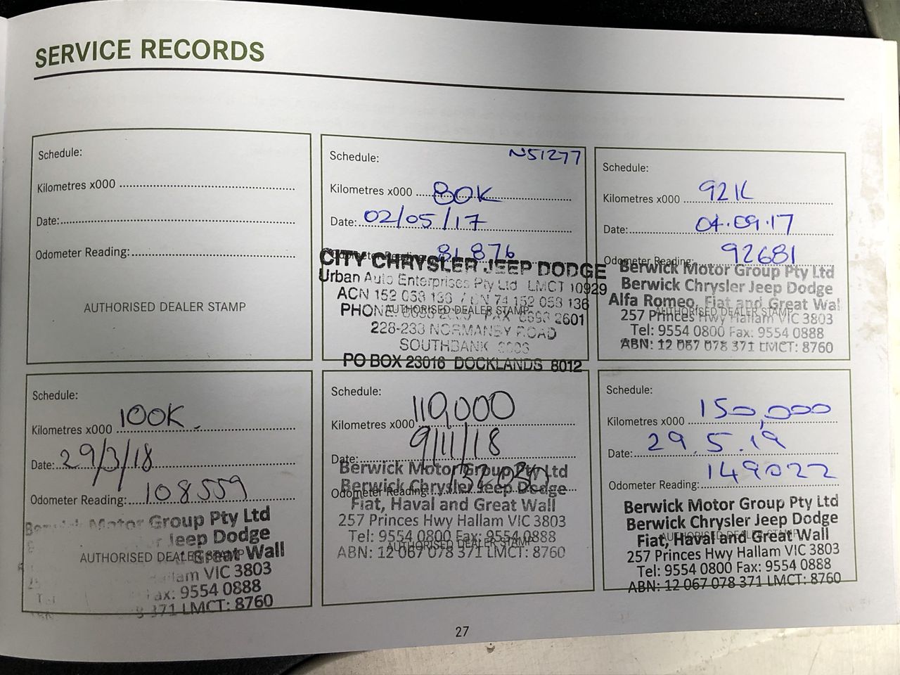 GILDAN Unisex Heavy Blend Hoodie, Size 3XL, Sport Grey, G18500.  Buyers Not