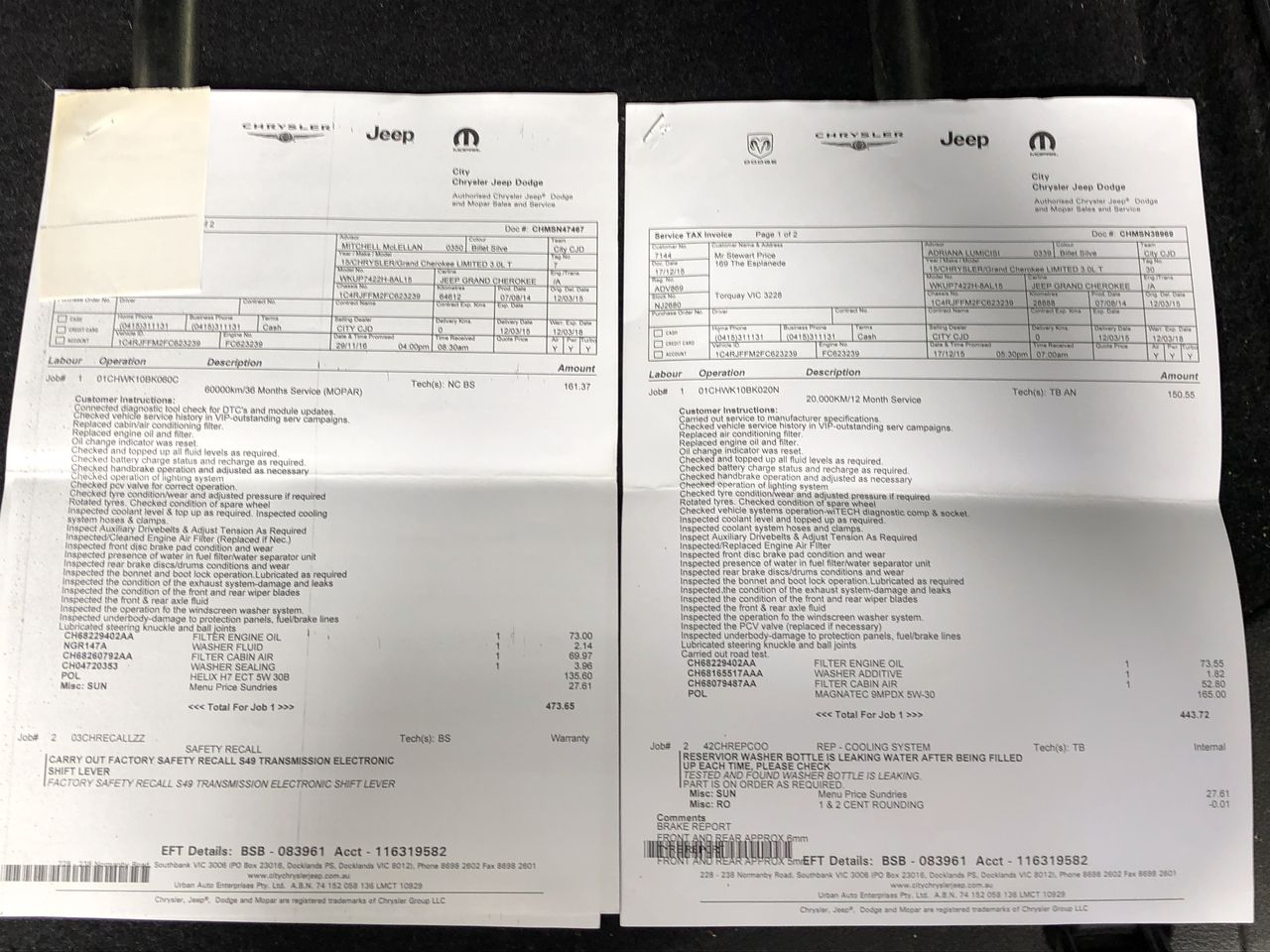 ADIDAS Men's 3S SJ Tee, Size L, Cotton, Black/White.  Buyers Note - Discoun