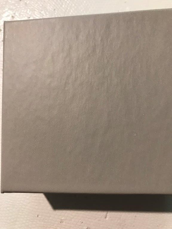 FILA Men's Ryan Active Pant, Size XL, Black, ASP13331. RRP: $90.  Buyers No