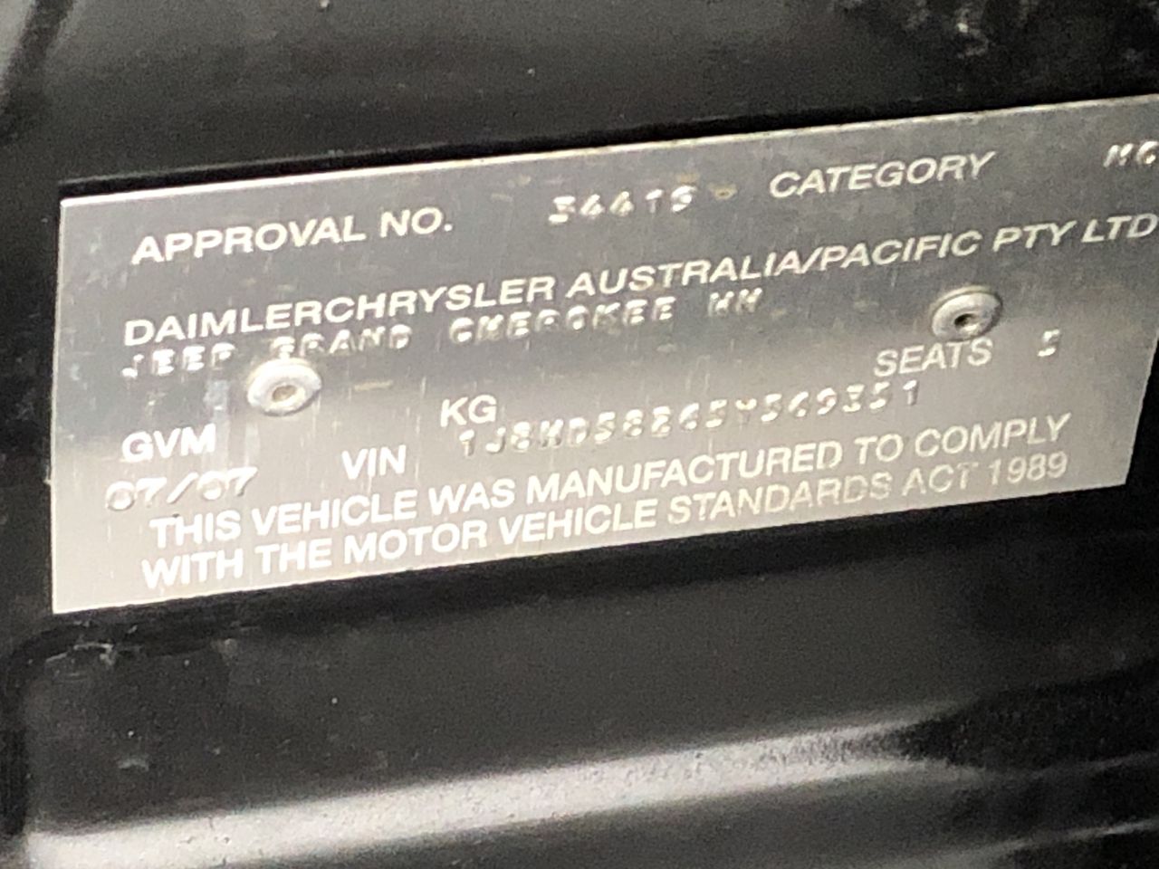 PUMA Men's Smash 2.0 L Shoes, Size US10.5, White/Persian Blue (28), 214927.