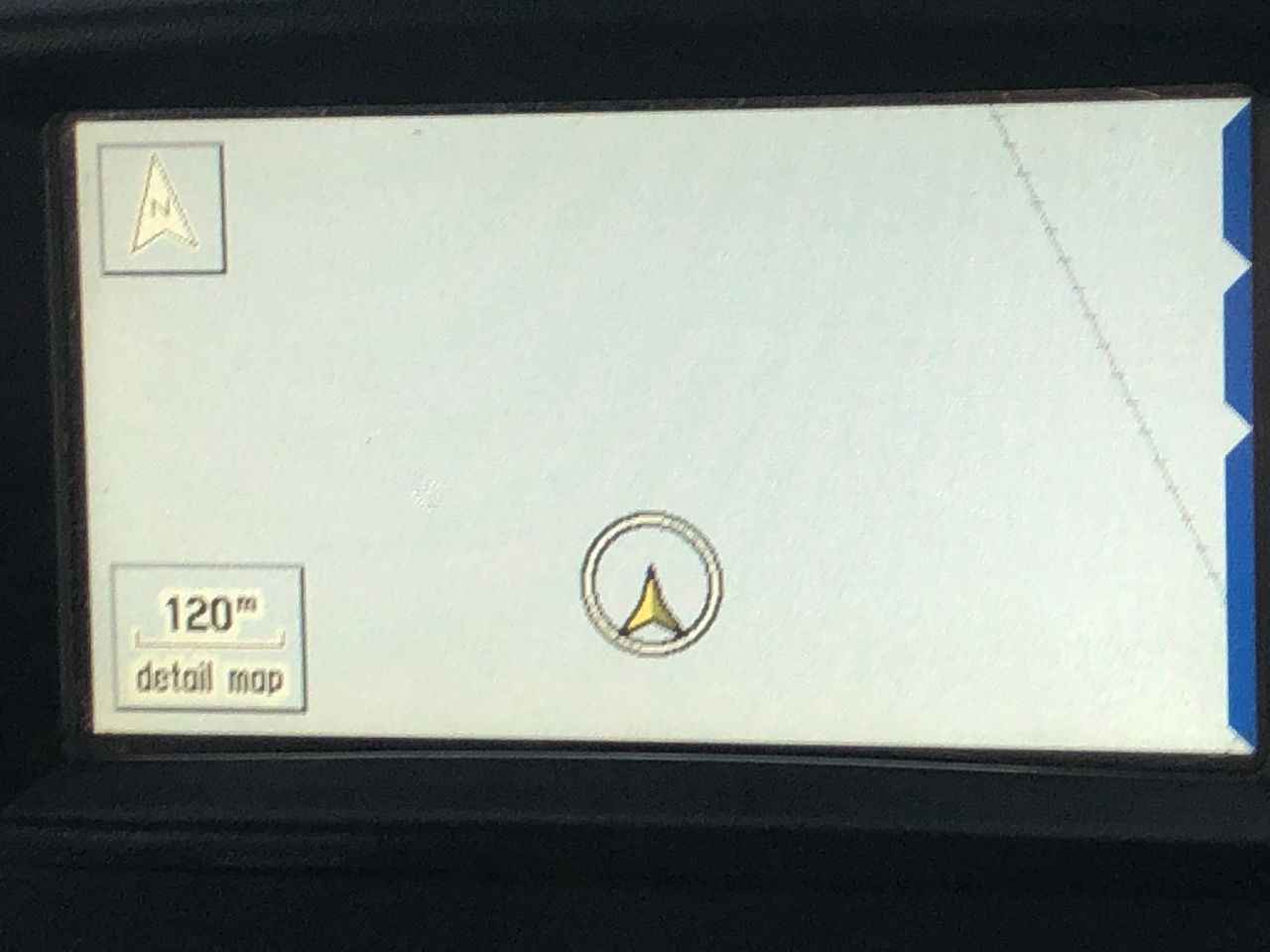 NAUTICA Boy's Flat Front Stretch Twill Chino Khaki Pant, Size 10 Plus, Khak