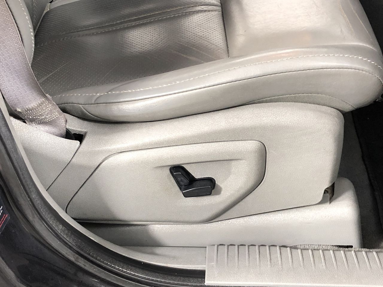 15 x PUMA Girls' Bikini Underwear, Size US XL, 95% Cotton, Assorted Colours