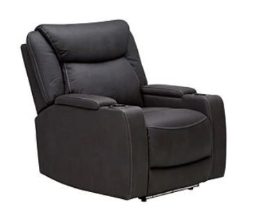 2009 Mercedes Benz Sprinter 318CDI MWB S/ROOF Turbo Diesel Automatic Van