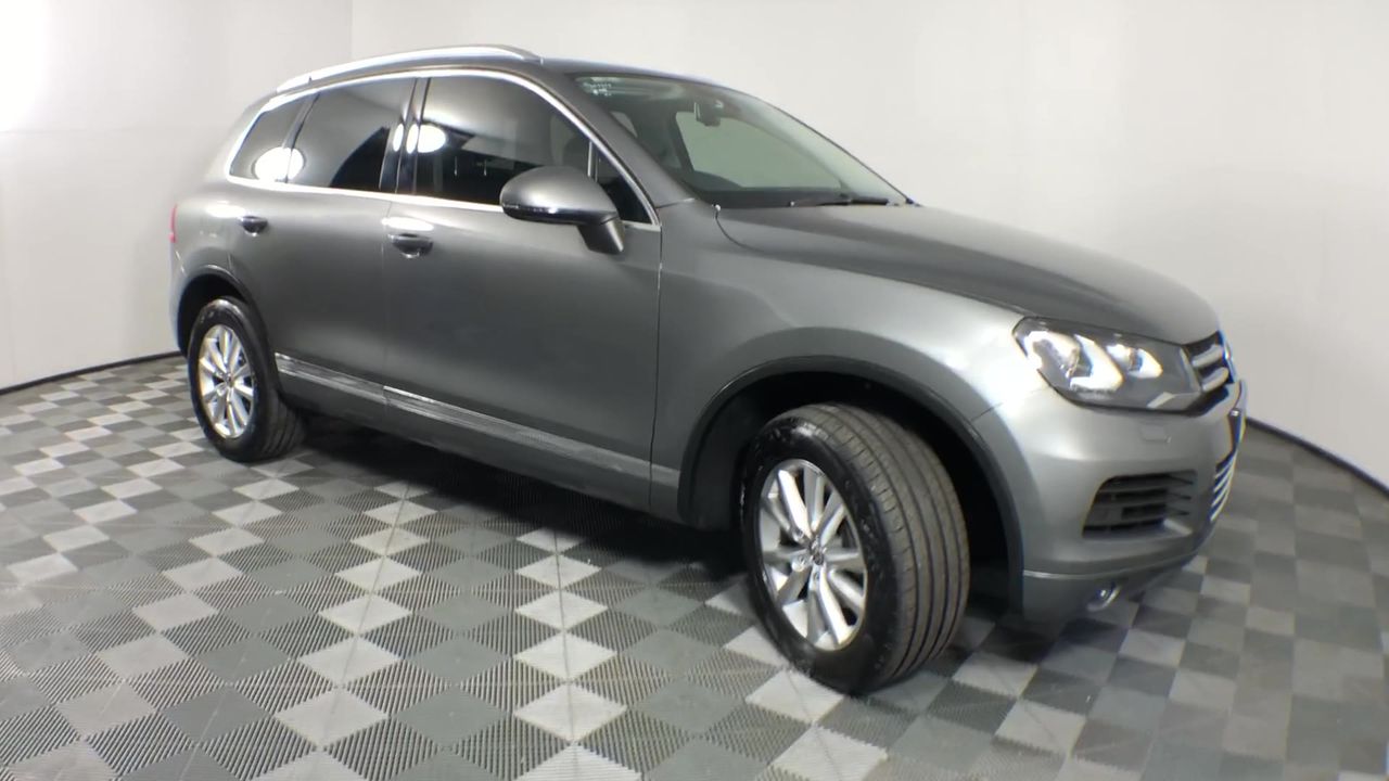 2005 Audi A3 2.0 TFSI Ambition 8P Automatic Hatchback