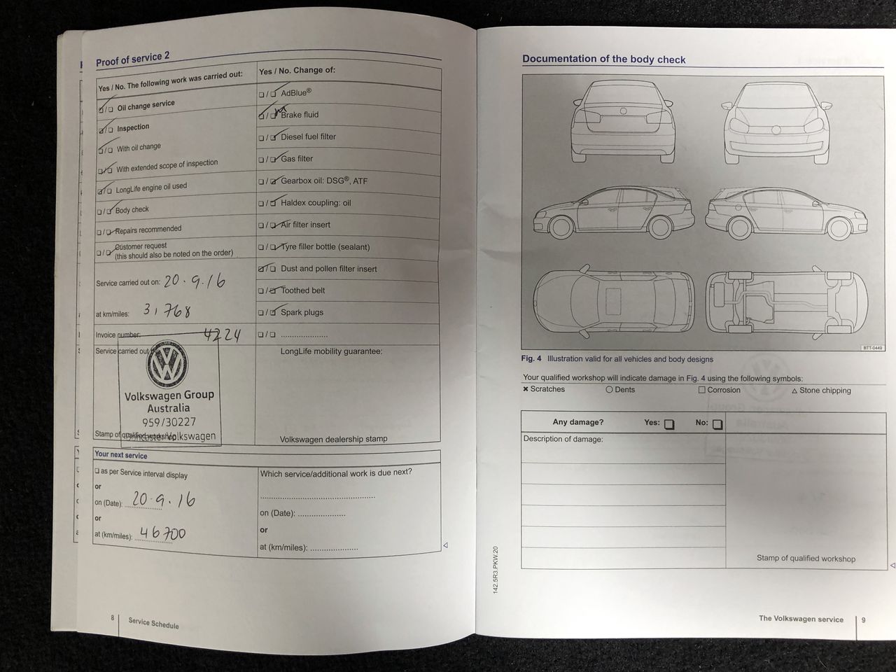 SAMSUNG NOTEBOOK 740U3E Laptop I5-3337U 4GBRAM/128GB
