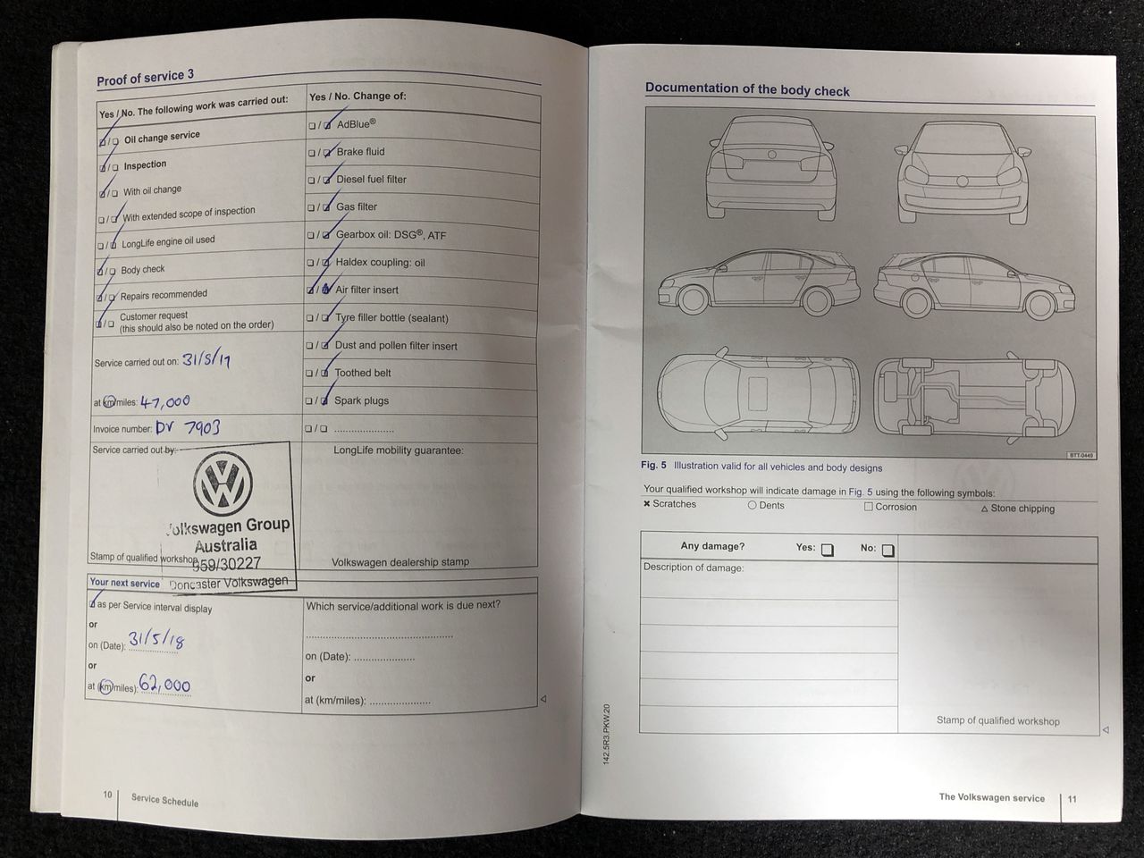 HP ProBook 11 G1 Laptop i3-5005U 4GBRAM/128GB Black