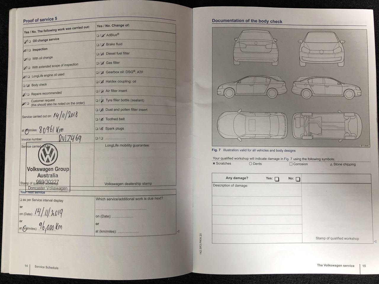 ASUS N56VZ NOTEBOOK Laptop I5-3230M 4GBRAM/160GB