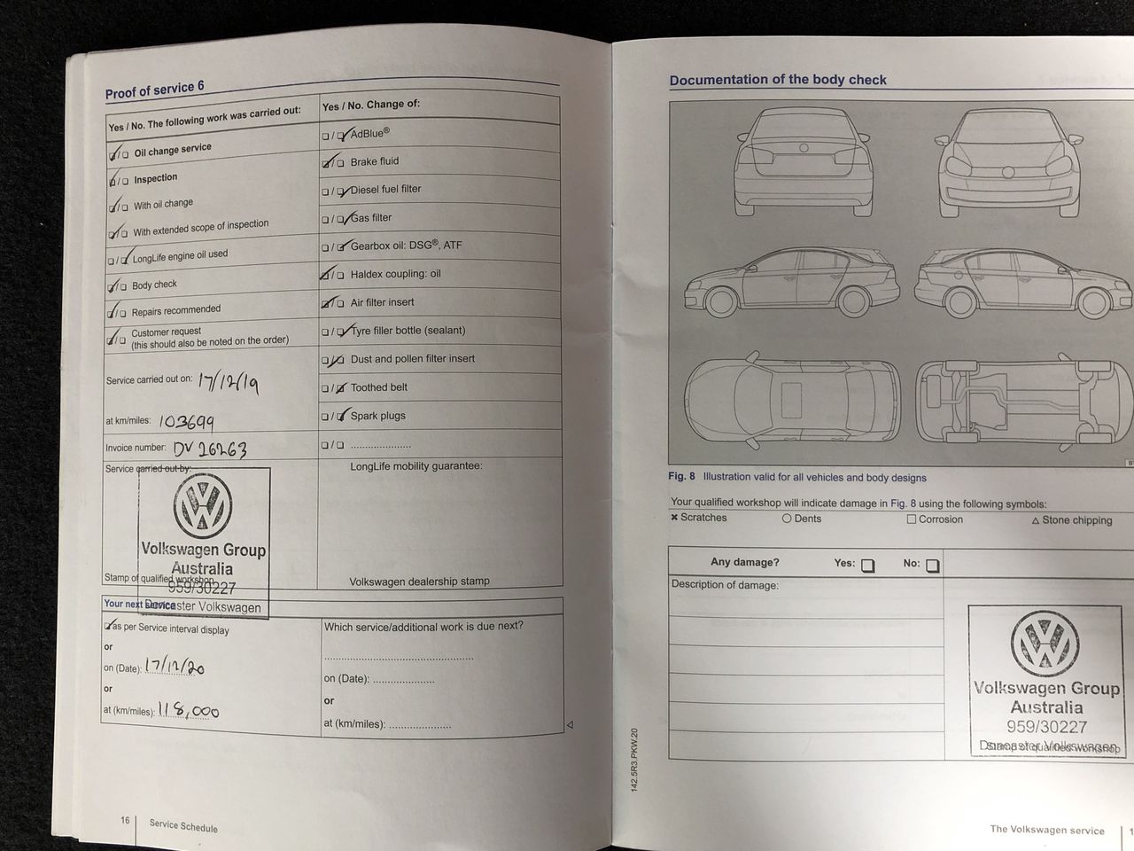 APPLE MACBOOKPRO(A1278 EMC 2554) Laptop I5-3210M 4GBRAM/500GB