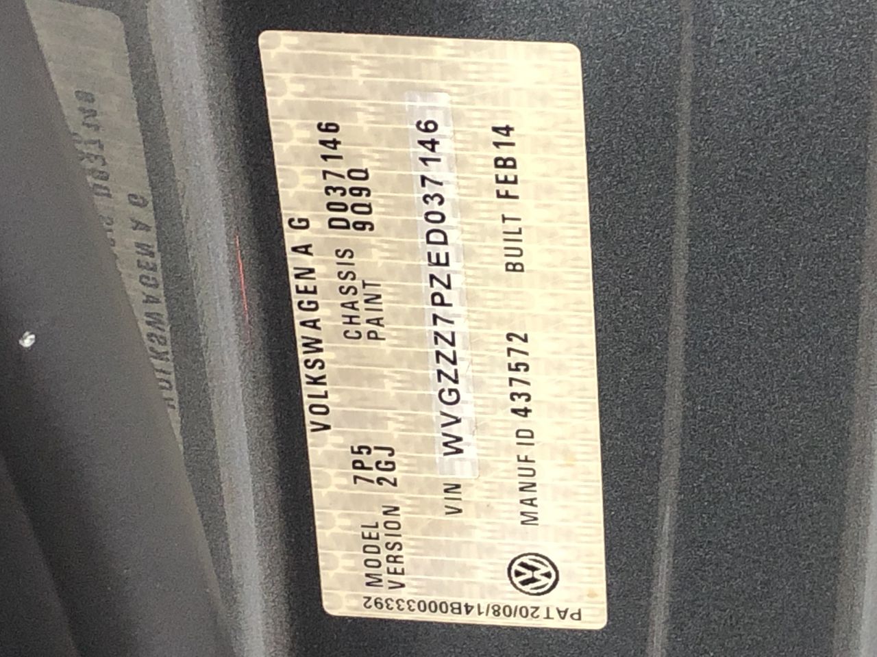 DELL LATITUDE E6410 Laptop I7 M640 2GBRAM/160GB