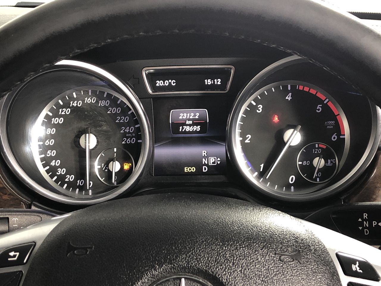 2016 Skoda Octavia AMBITION 110TSI NE Automatic Wagon