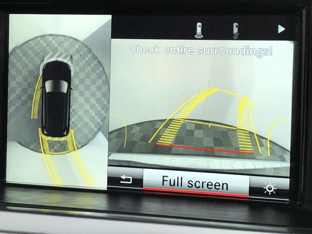 2014 Hyundai Veloster SR TURBO FS Automatic Coupe