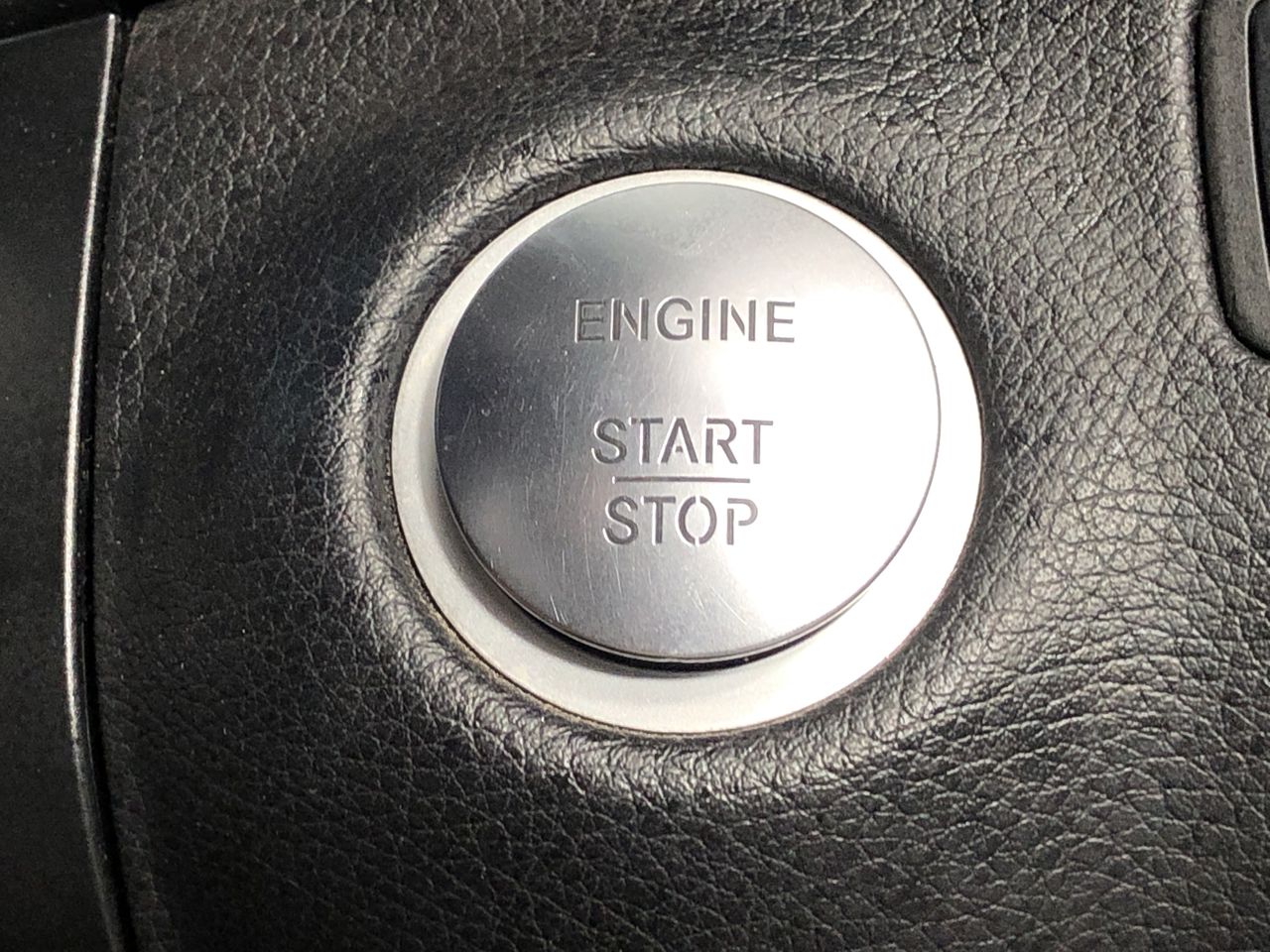 2012 Volkswagen Jetta 118TSI 1B Automatic Sedan