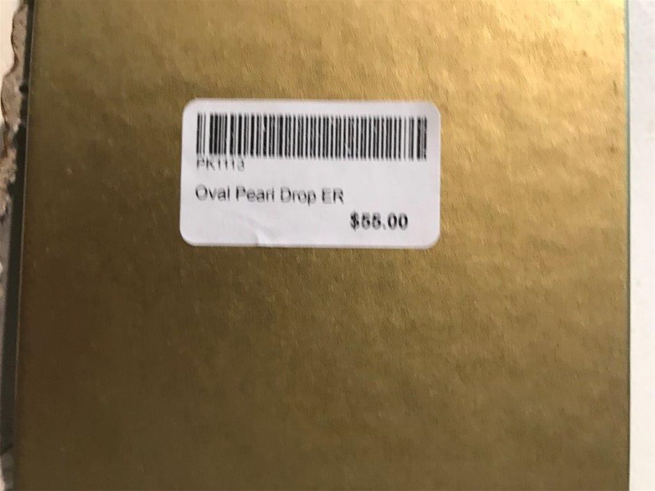 35 Drawer Stainless Steel Tool Cabinet/Work Bench(10ft)(Unused)