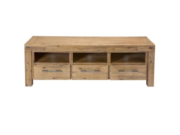 Heated Pressure Washer / Water Blaster with Tank (Unused),