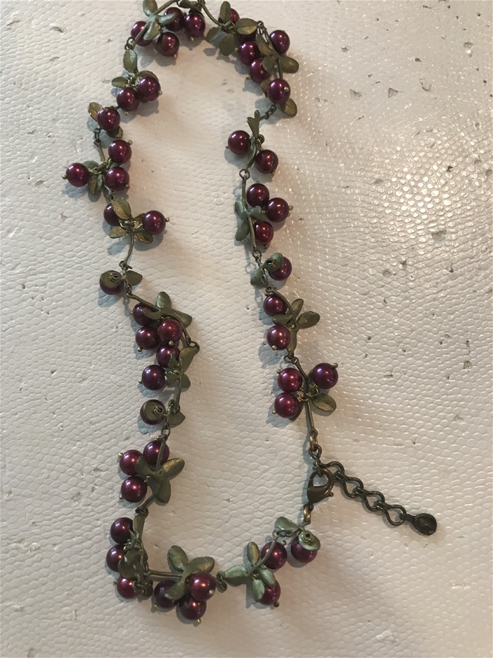 Cast Iron 200Lb Anvil (Unused)