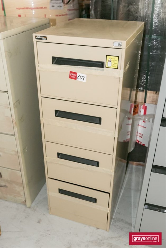 240V Hydraulic Hose Crimping Machine(Unused)