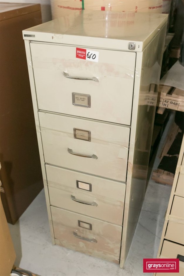 415V Hydraulic Hose Cutting Machine(Unused)