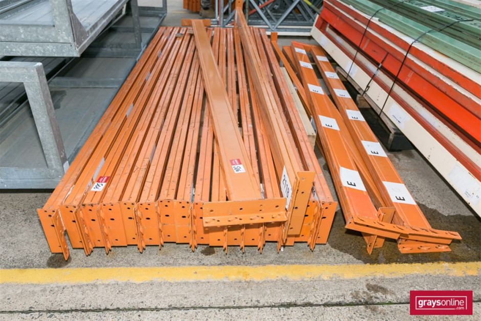 1000 Litre Bunded Fuel Storage Cube/Tank(Unused)