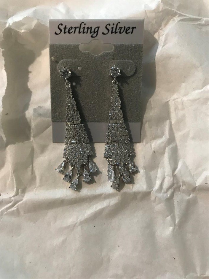 1000 Litre Bunded Fuel Storage Cube/Tank(Unused)