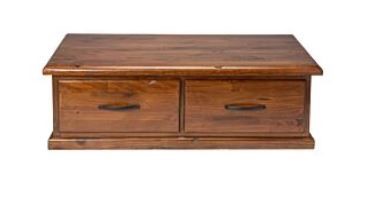 2013 Hyundai iX35 SE AWD LM Turbo Diesel Automatic Wagon