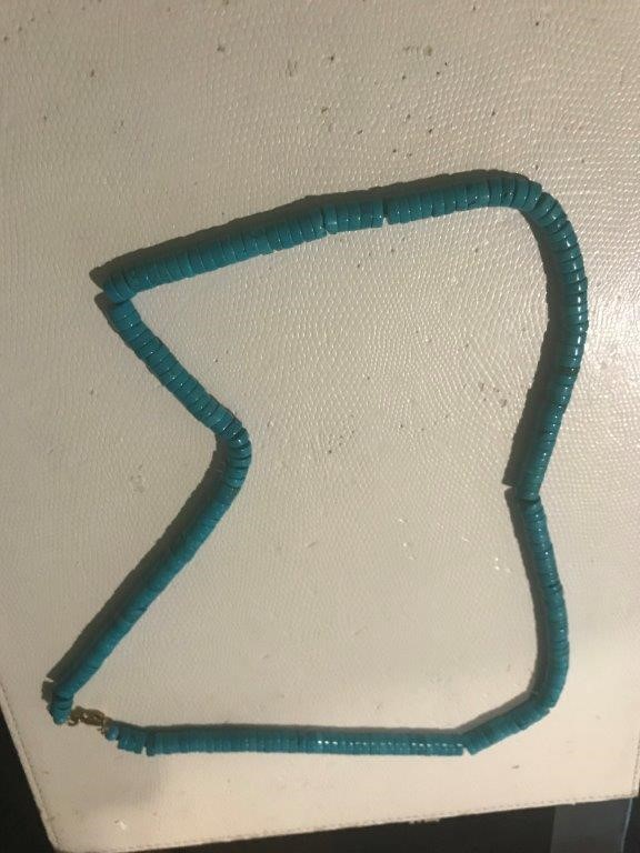 0.096ct GRA Certified Moissanite 925 Silver Plane Pendant Necklace