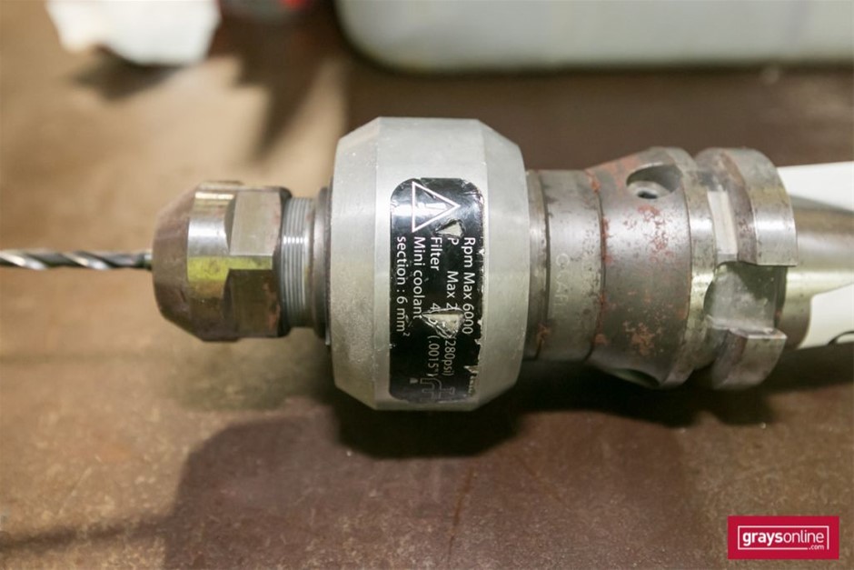 2.00ct Heart Cut GRA Certified Moissanite 925 Silver Pendant Necklace