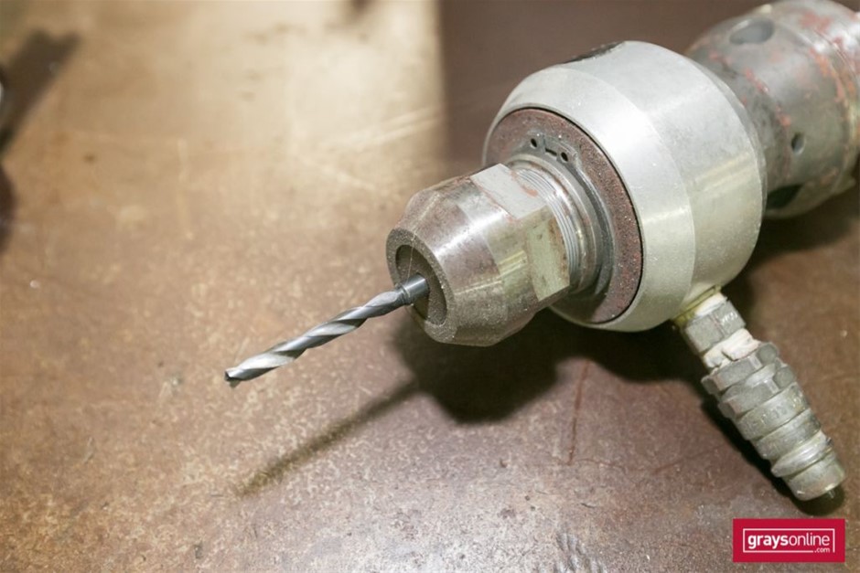 1.50ct Oval Cut GRA Certified Moissanite 925 Silver Pendant Necklace