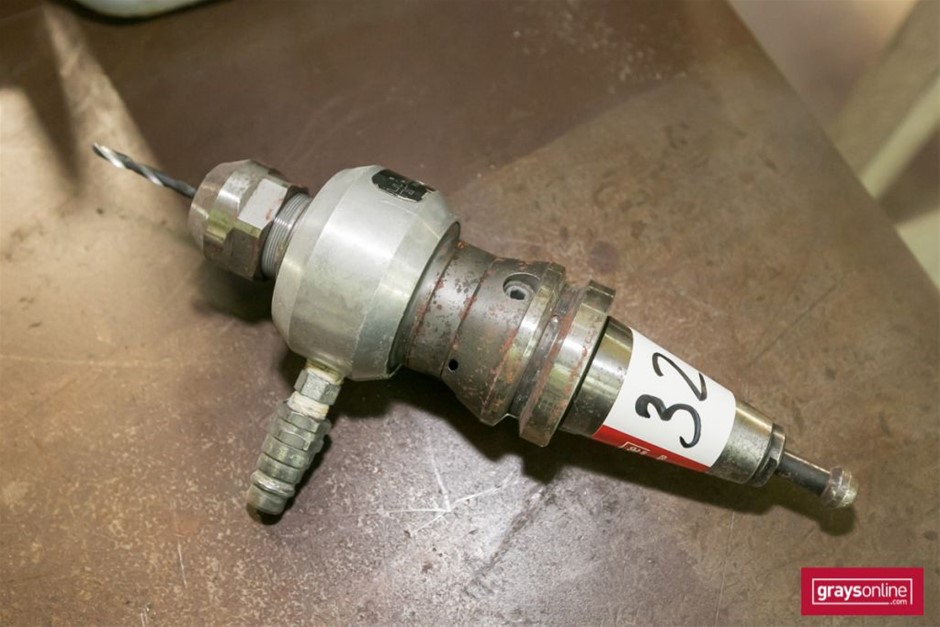 2.00ct Oval Cut GRA Certified Moissanite 925 Sterling Silver Ring - Size 8