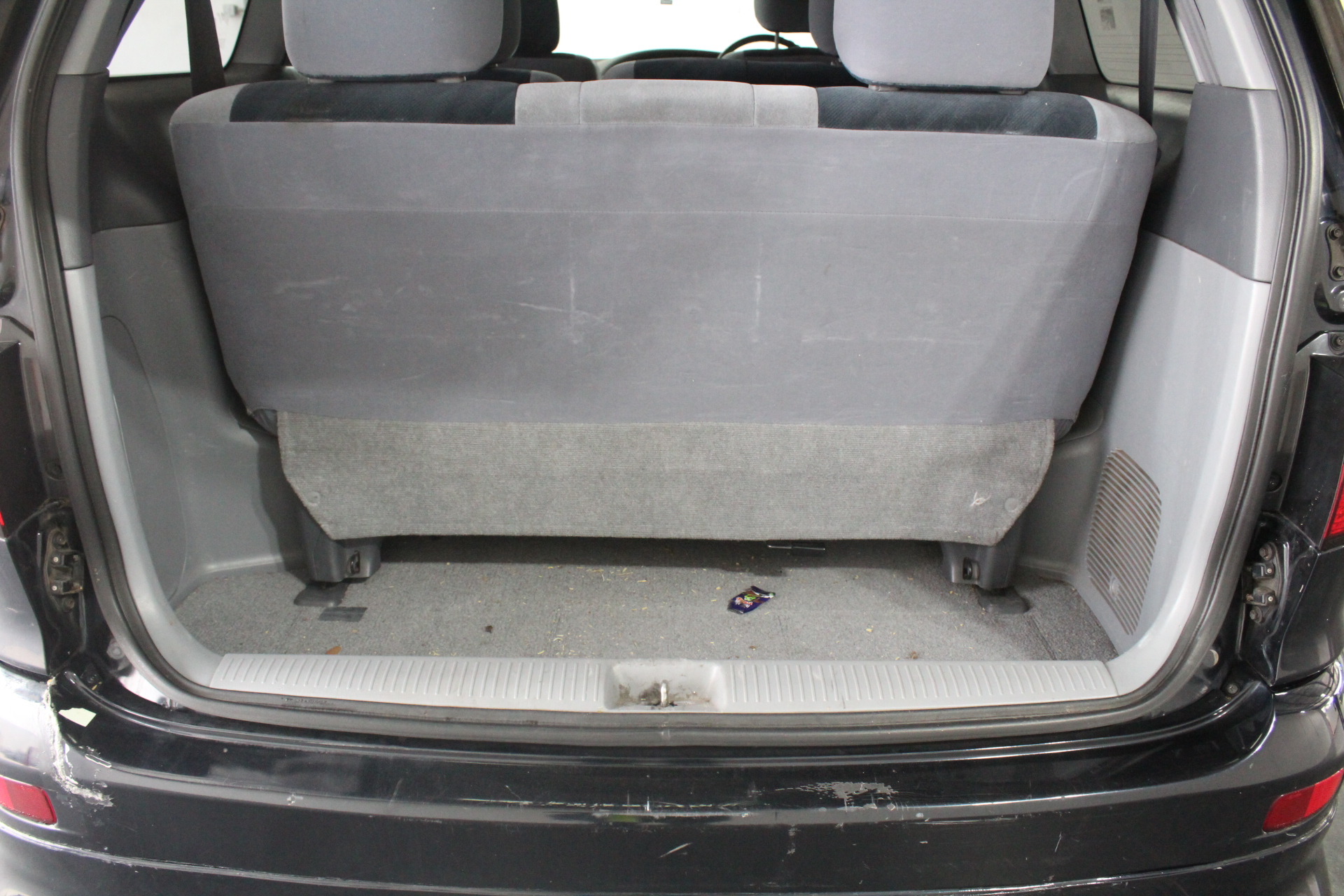 75L Portable Fuel Tank with 12V DC Pump(Unused)