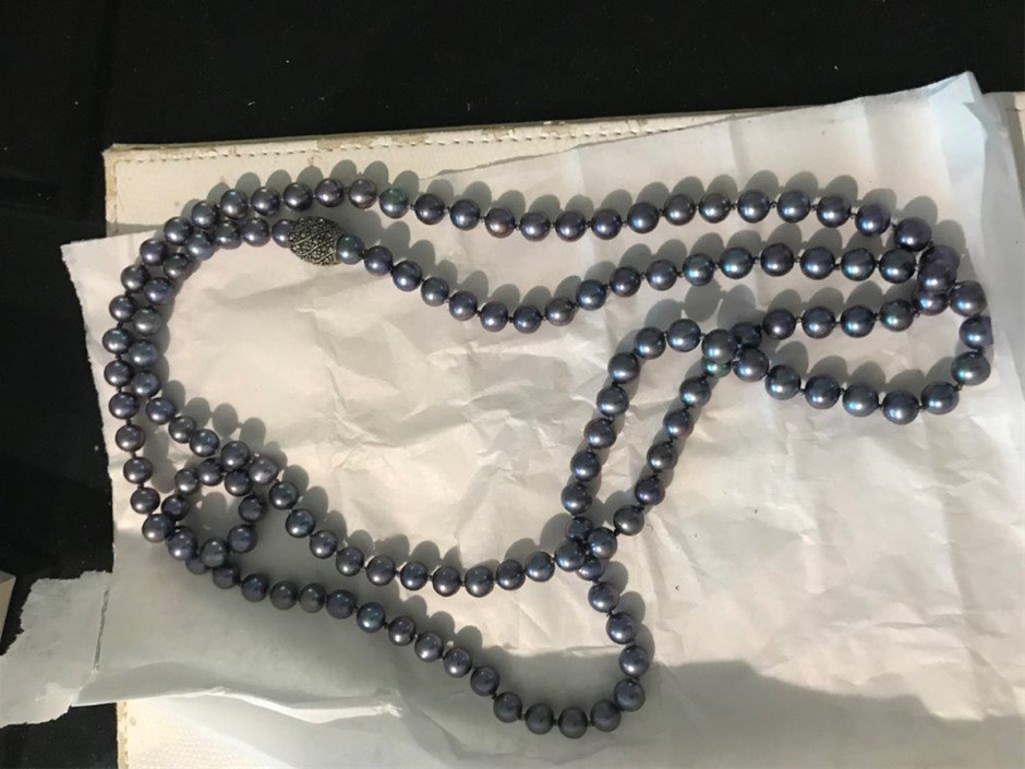 12ft Storage Container with Roller Door (Unused)