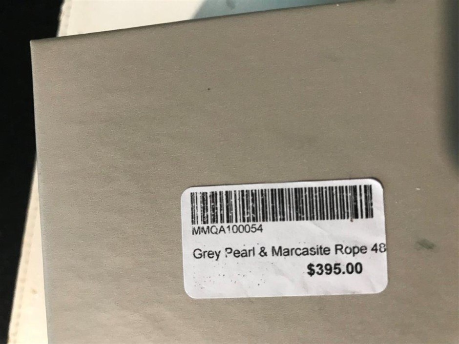 Lonking X-35 - 4WD Forklift (Unused) Model:CPCD35