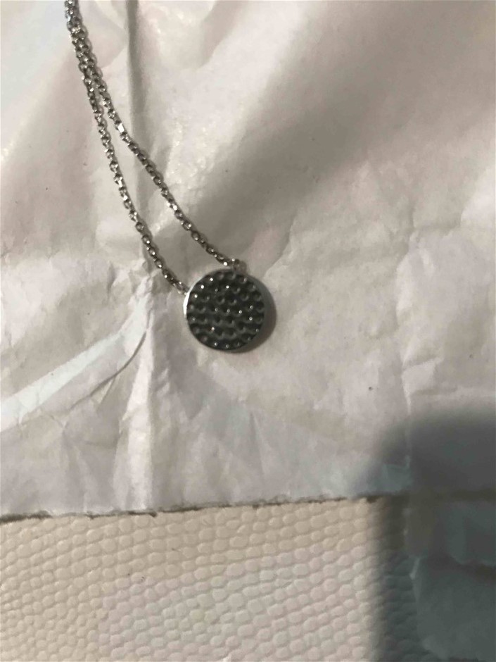 GRAB-A-RAG 120pc Count Microfibre Reusable Rags Cleaning Cloths. N.B: Damag