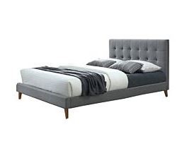 DYNAMO Professional Deep Clean 7-In-1 Action Liquid Laundry Detergent, 6L.