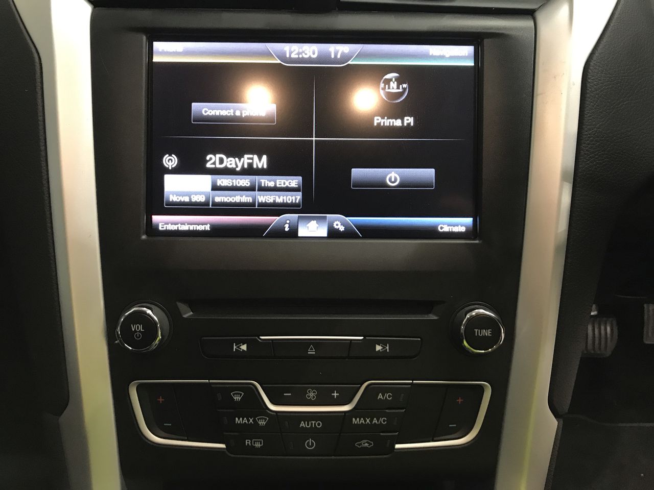 H2OGO! Underwater Adventure Splash Pad, 3.05m.