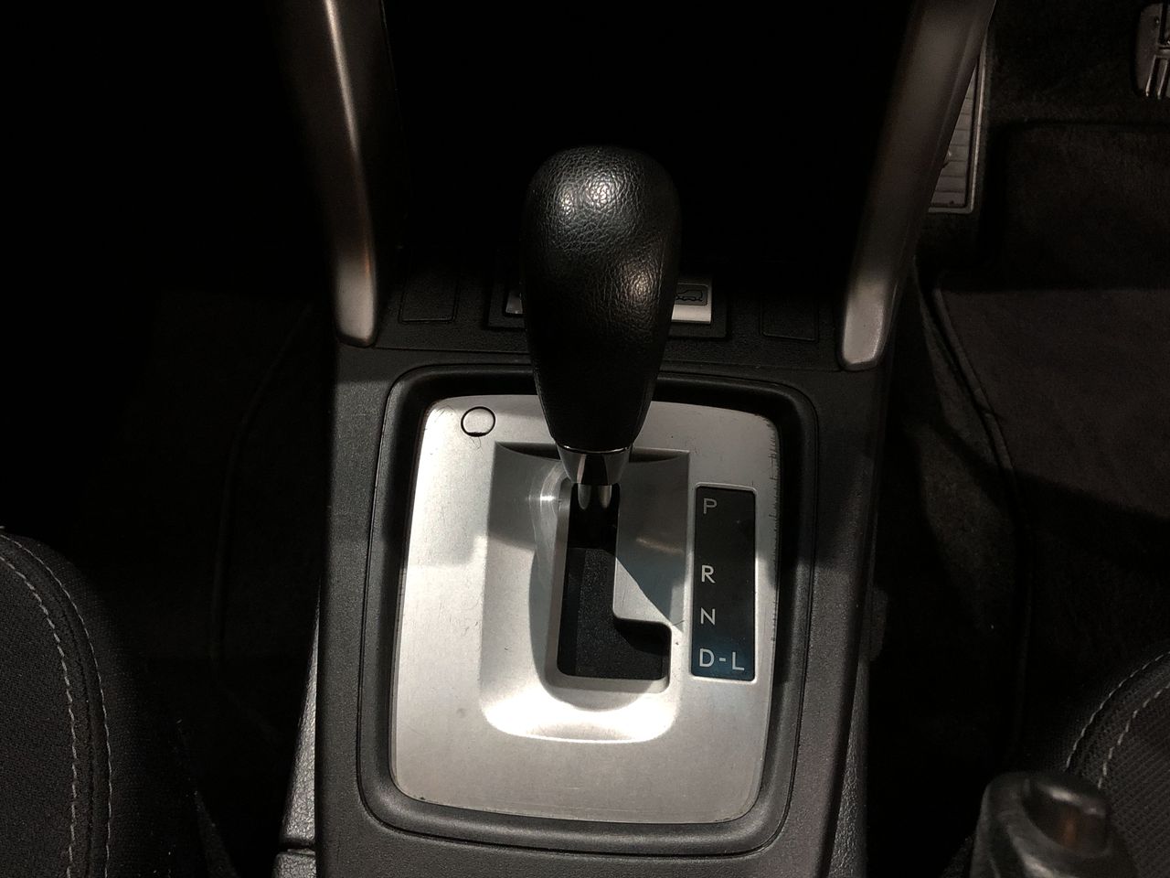 2 x DESIGN NEST Power Cube,  Extended USB, White. N.B: Not in original pack