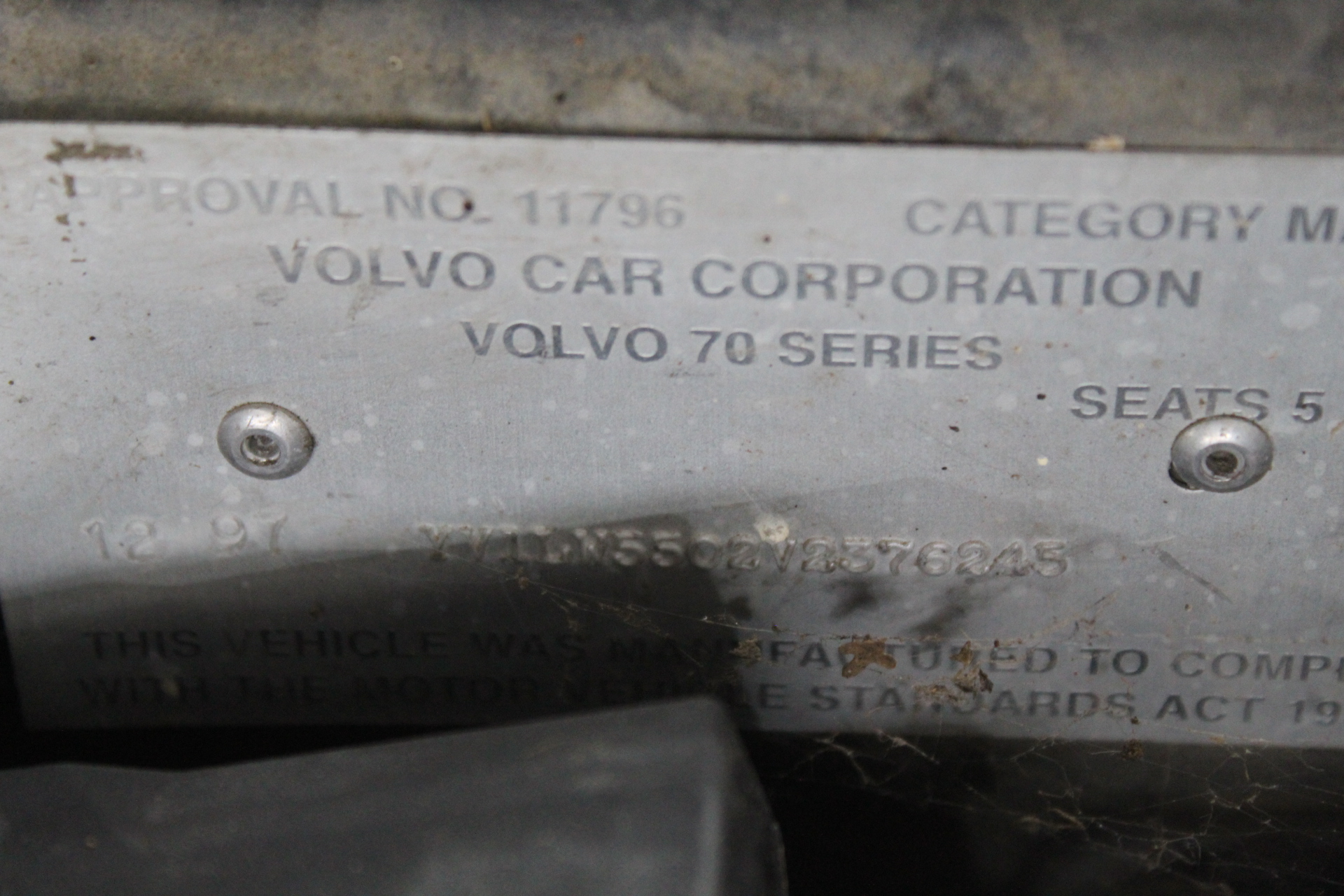 FRAICHE MAISON Microfiber Quilt King, Genevieve Floral.